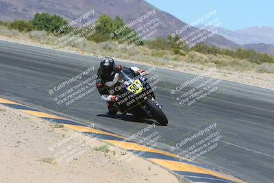 media/Apr-14-2024-SoCal Trackdays (Sun) [[70f97d3d4f]]/11-Turn 10 Inside (140pm)/